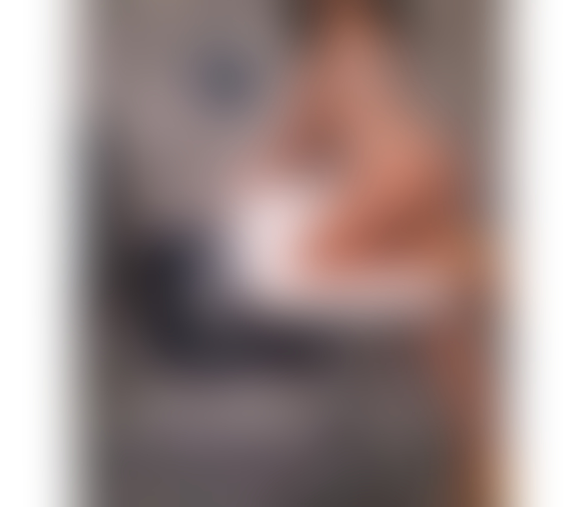 Escorts Tyne and Wear Sunderland - Photos for 🔥💎Karla💎🔥party girl🔥new in town🔥